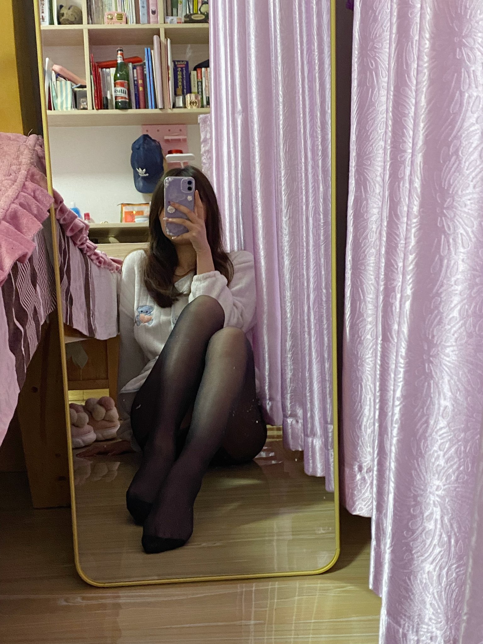 134022b85u1a1a1u6fo5a8.jpeg