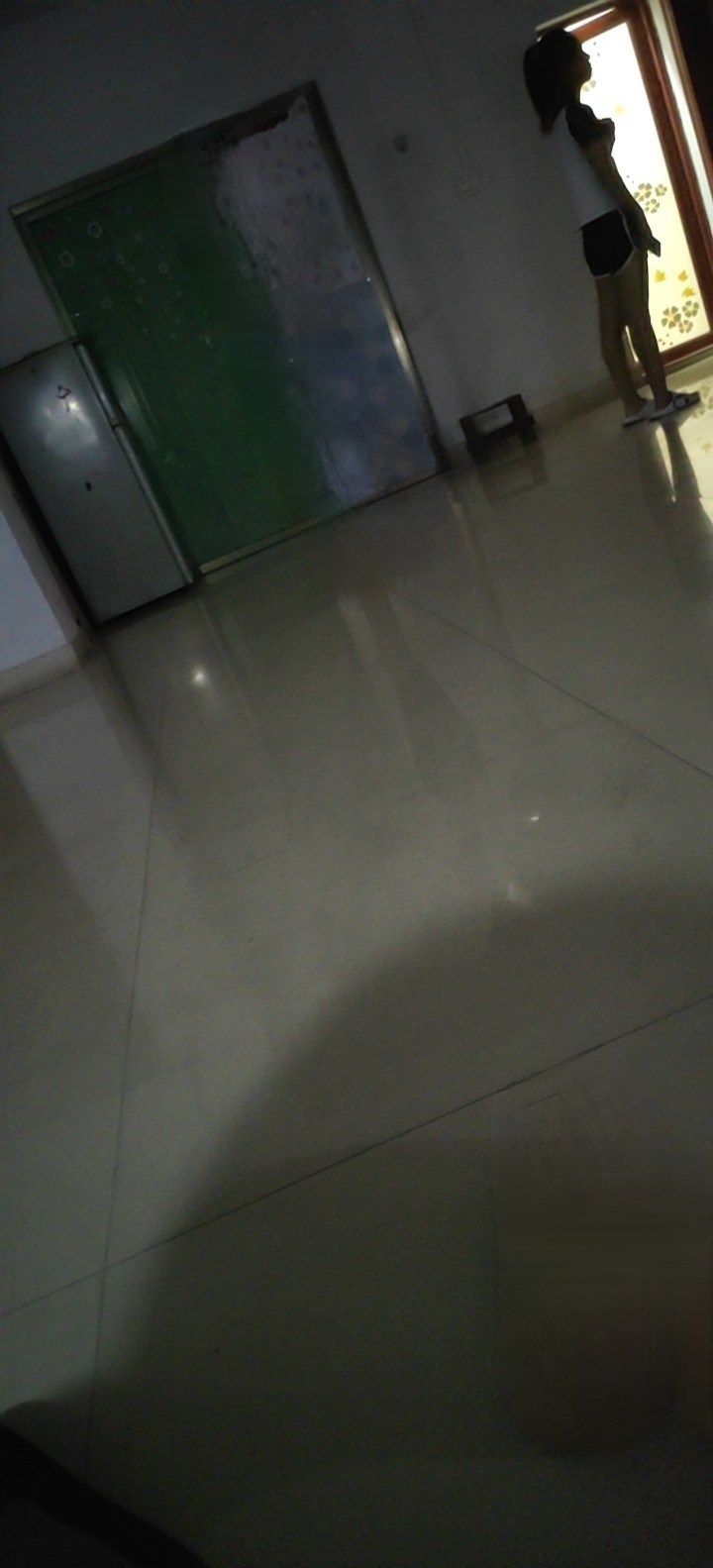 994814_S5C7EV27YEK6W8F.jpg