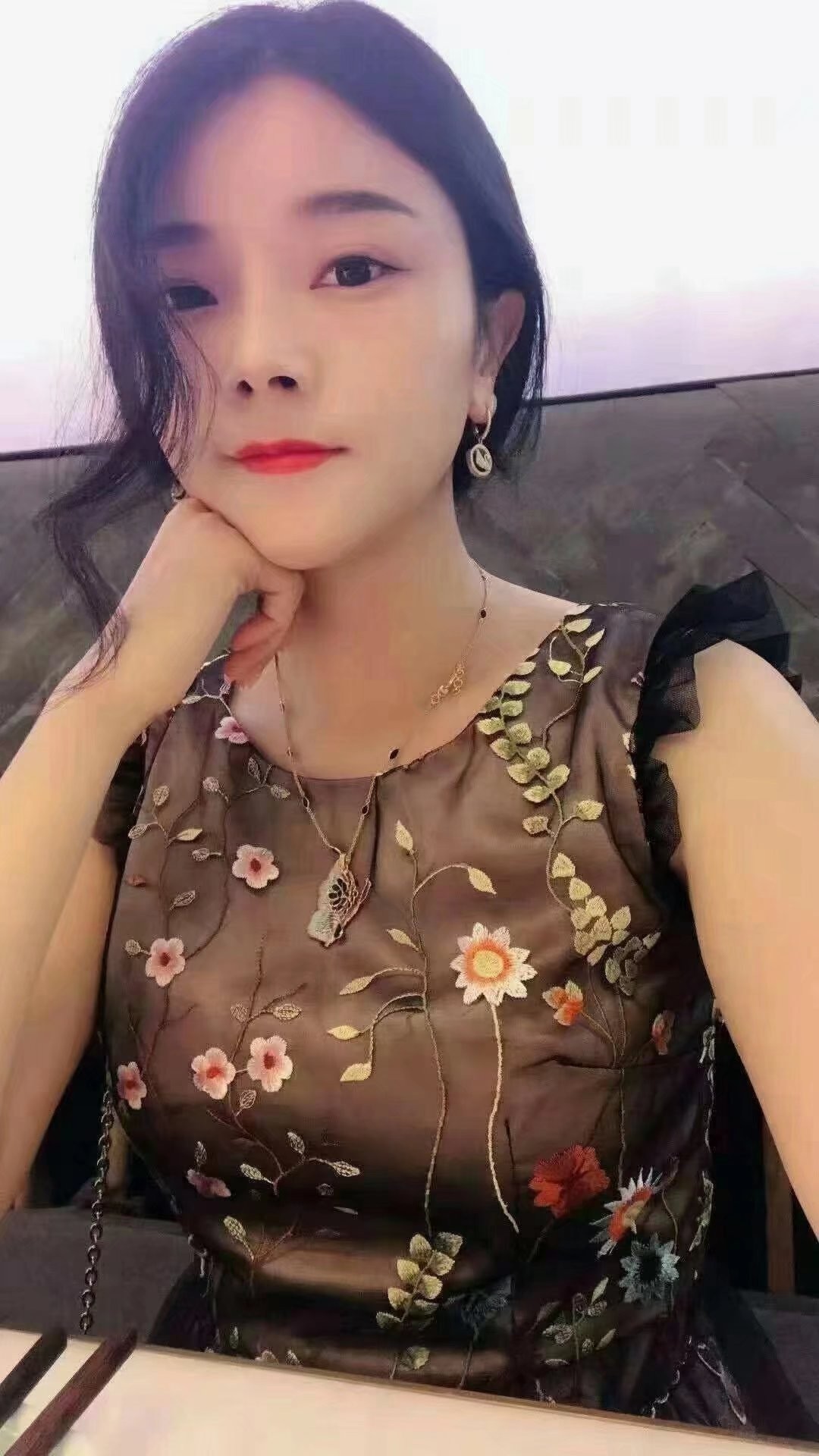 850365_SDTXH58ESZAY3BU.jpg