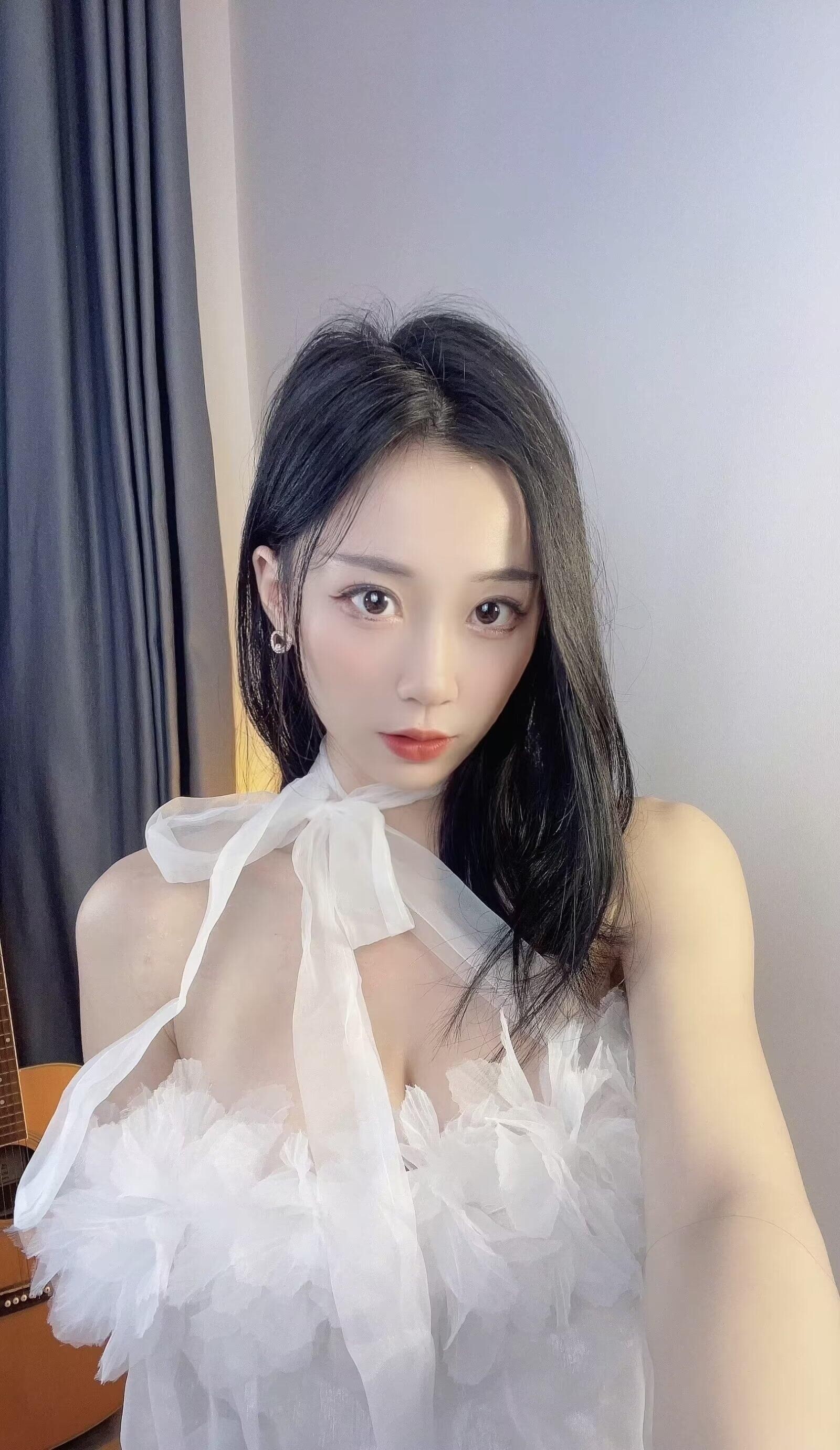 QQ图片20220815164749.jpg