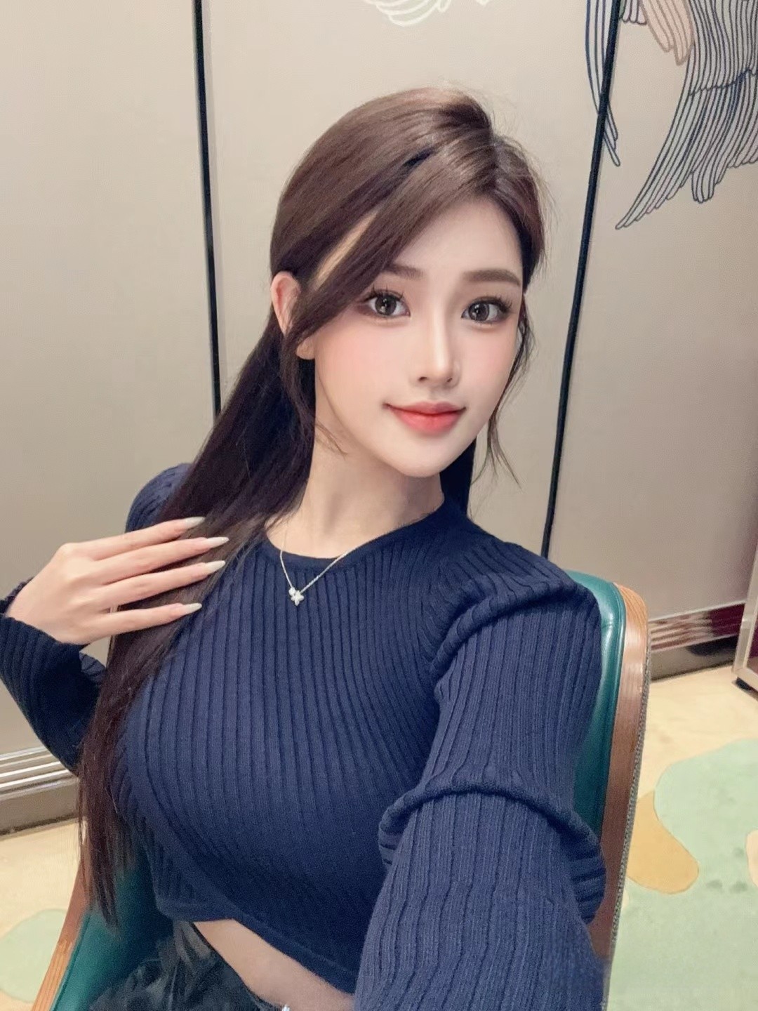 上海 (1).jpg