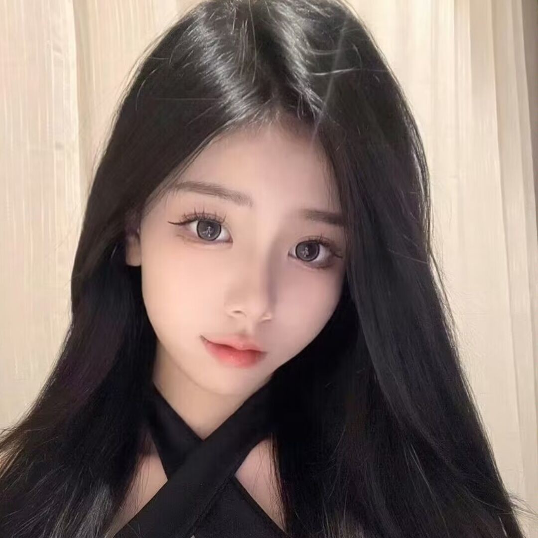 1701186106590.jpeg