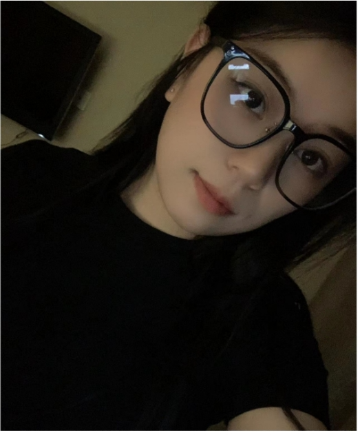 微信截图_20231126151616.png