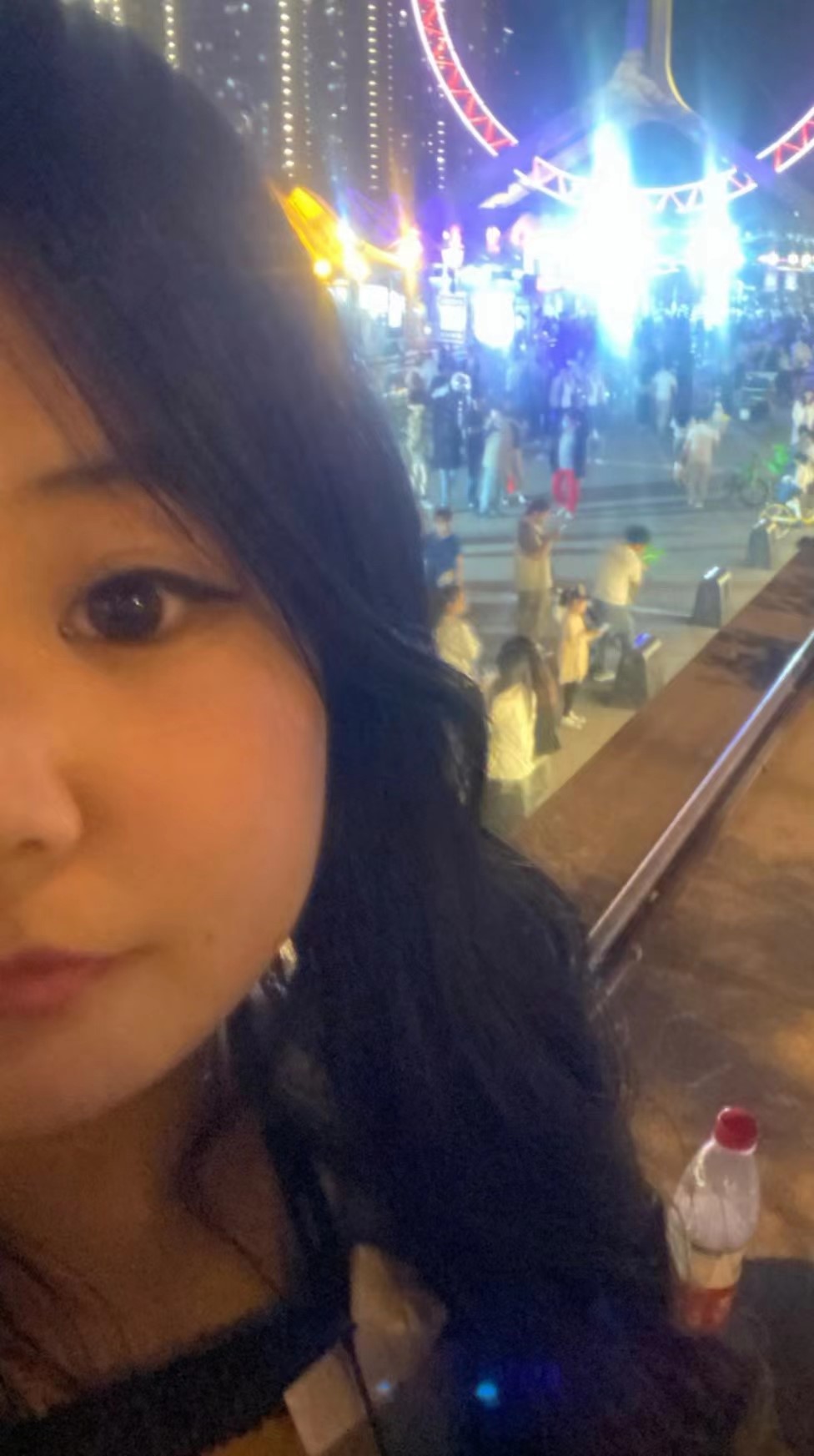 微信图片_20231215155735.jpg