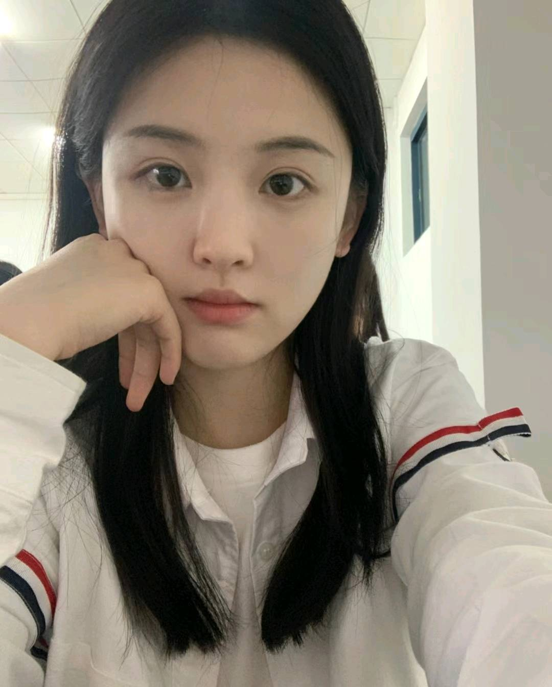 170107400172312.png