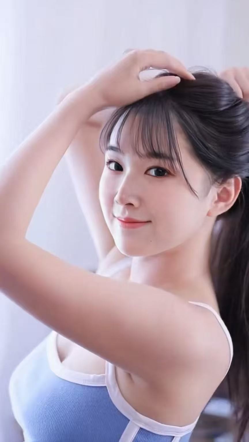 微信图片_20250112184121.jpg