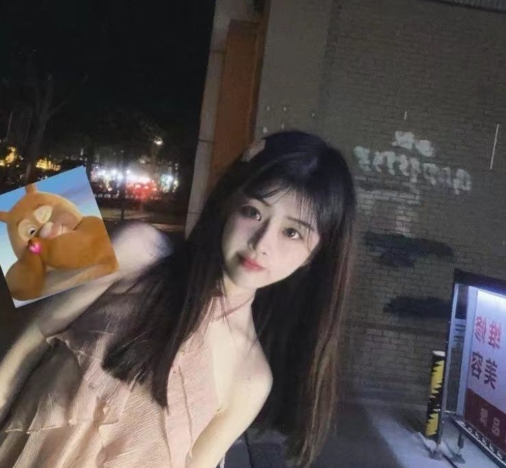 530028_JH77U7YNRSH3UYW.jpg