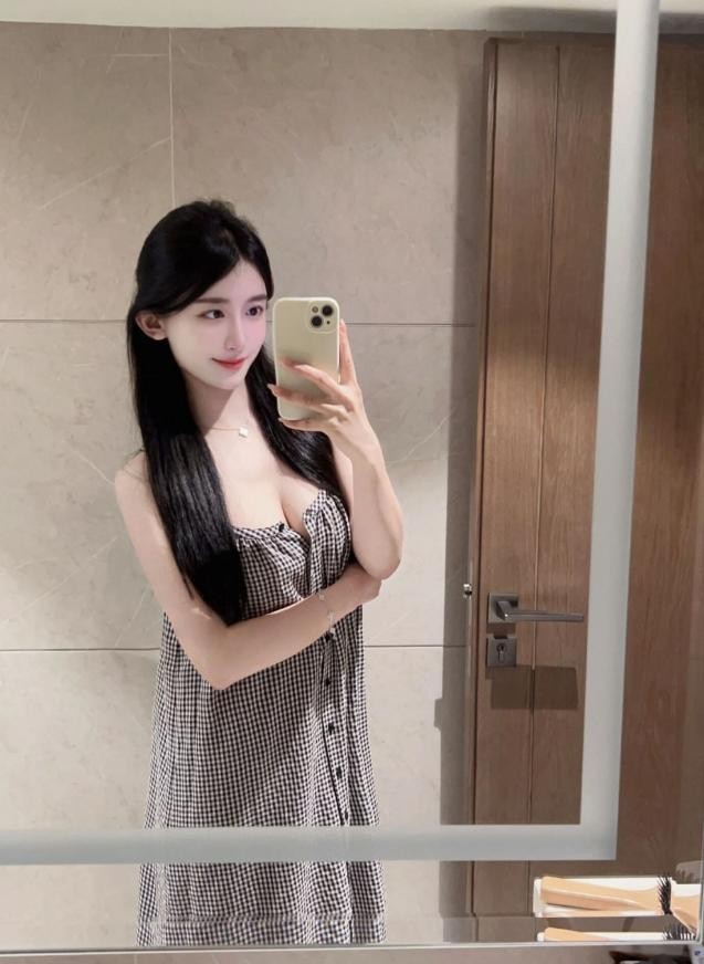 389.jpg