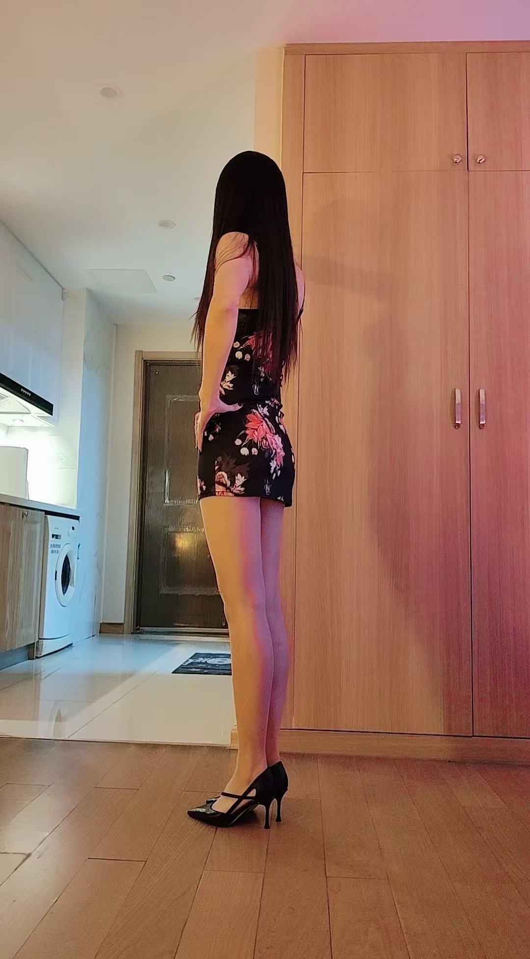 F8602CBA-8AFE-4CA8-B12A-293665AF24BF.jpeg