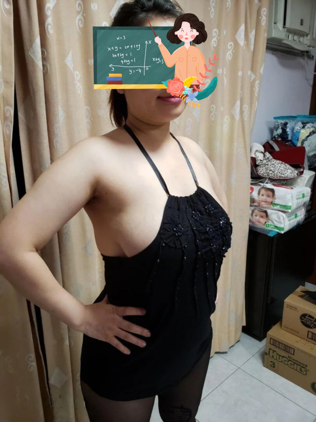 c712f515fda55759a56322951ca27356.jpg