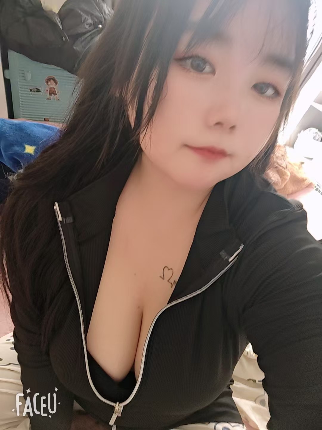 7bdcd7d7a1a7fad7e49262f7d5333d63.jpg