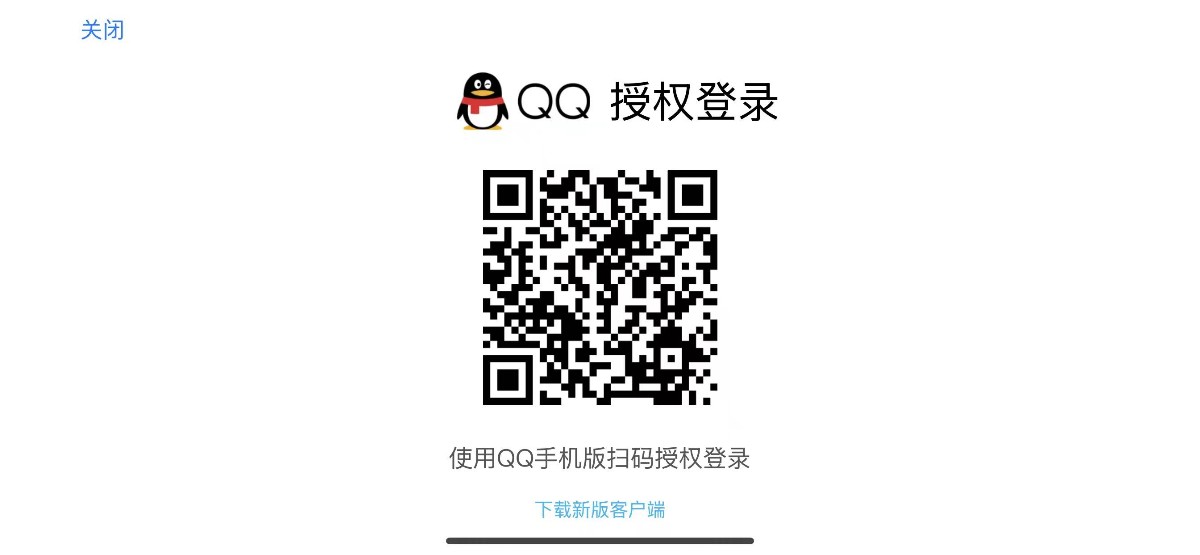 mmexport1767527578214.jpg