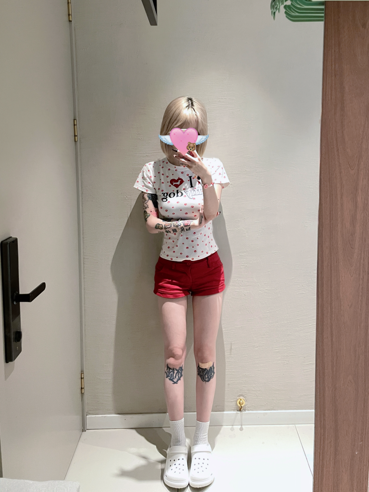Image_1767964630833_453.png