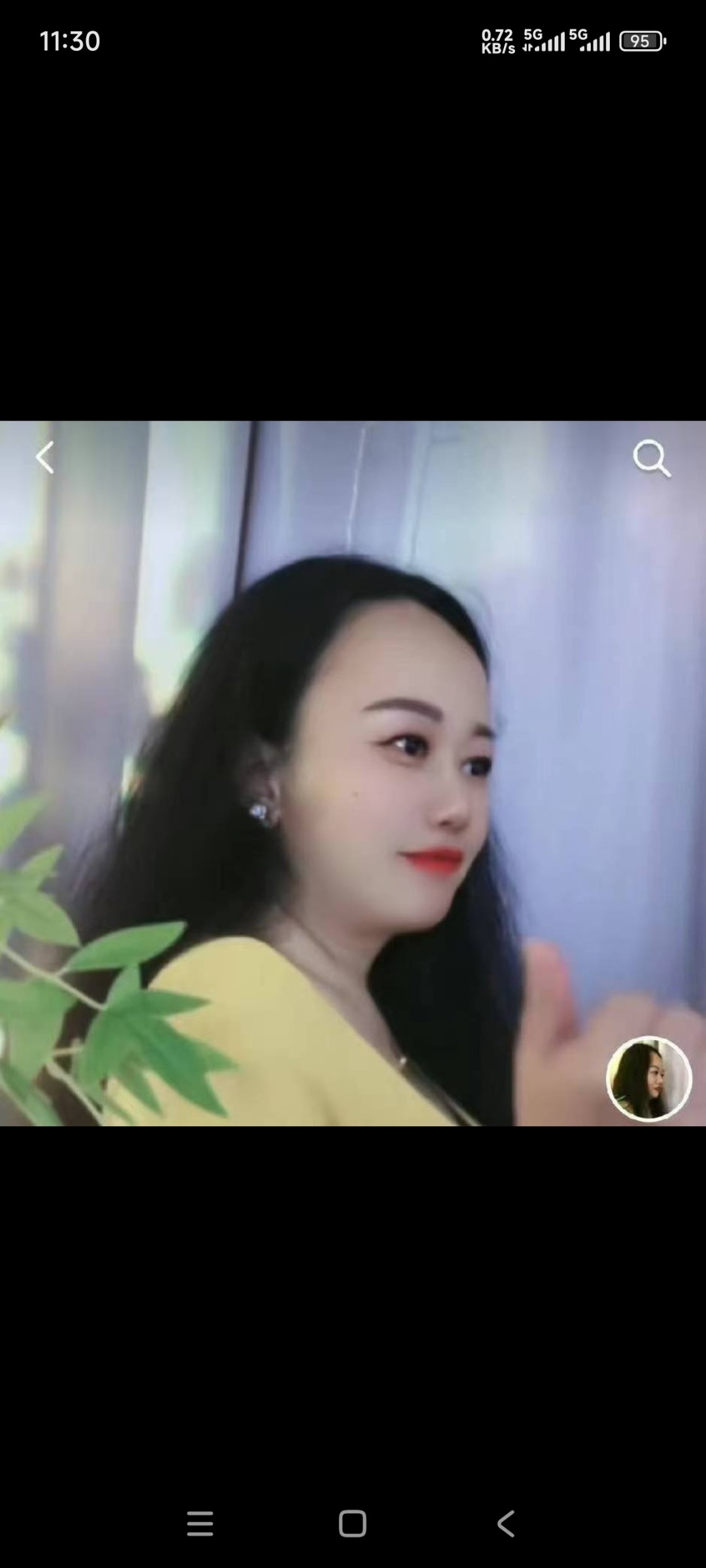 Screenshot_2026-01-10-23-30-09-967_com.tencent.mm.jpg