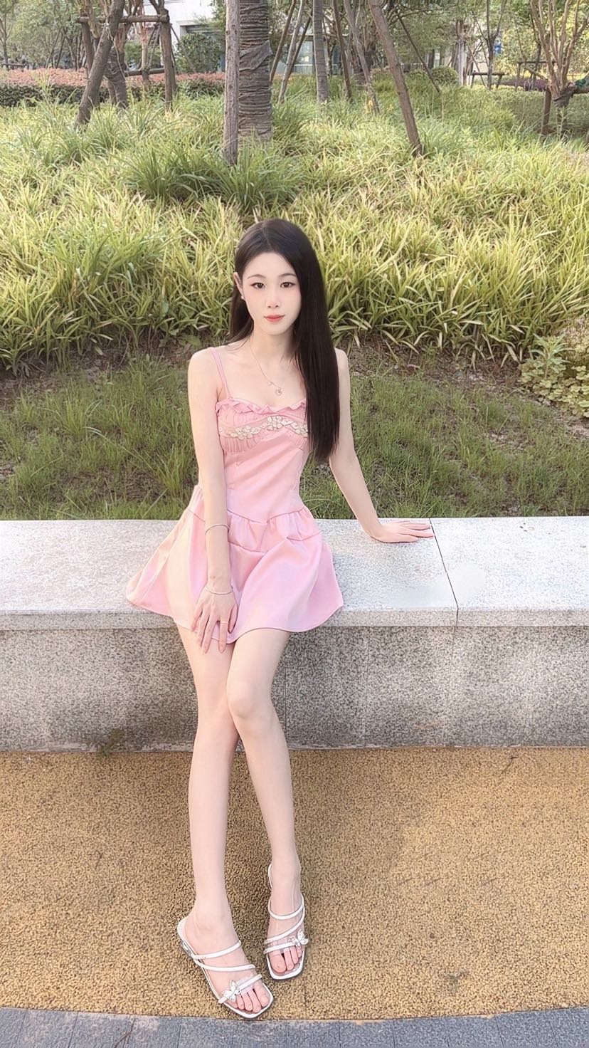 haiou_chat_1449517844101599232_ee808a779d9e4263752ac1acd4e7ce6b.png.jpg