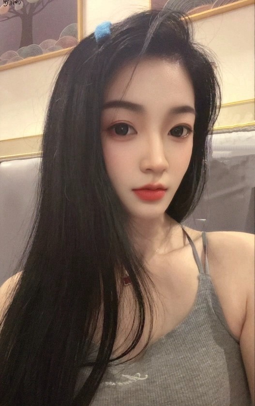 haiou_chat_1463584459394912256_00c452b1b27ad102366bb17e3b2056ff.jpeg